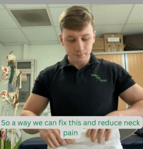 Étiquette de massage: les informations du débutant aux types, suggestions et 25 dos et à ne pas faire