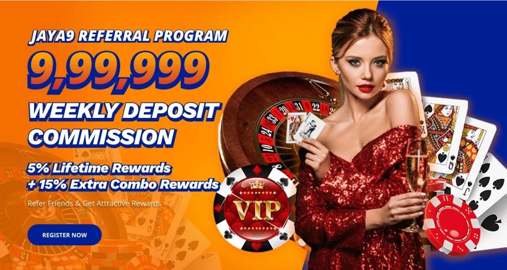 Exciting Live Dealer Tournaments for Bangladeshi Players Exciting Live Dealer Tournaments for Bangladeshi Players