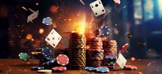 Exciting Live Dealer Tournaments for Bangladeshi Players Exciting Live Dealer Tournaments for Bangladeshi Players