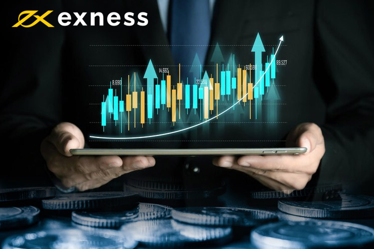 Exness com Review A Comprehensive Look at the Trading Platform