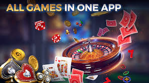 Experience Thrilling Games at Casino F7 Casino UK