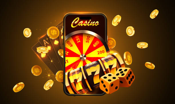 Experience Thrilling Games at Casino F7 Casino UK
