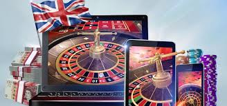 Exploring the Growth of UK Online Sports Betting Revenue 5