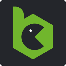 Guide to login BC Game Your Ultimate Gaming Experience