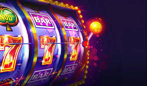 Join Casino Apps With VIP 7 Join Casino Apps With VIP 7
