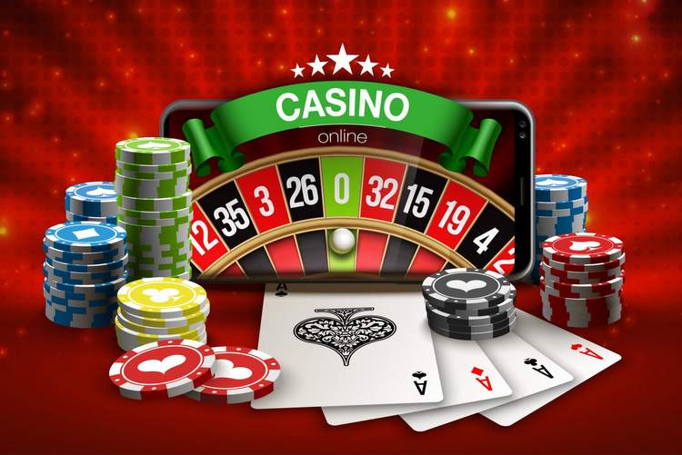 Join Casino Apps With VIP 7 Join Casino Apps With VIP 7
