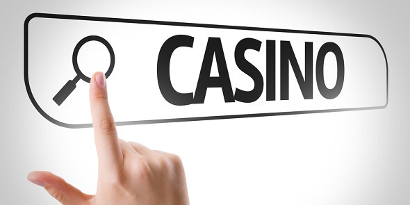 Objevování nového českého casino 2025 Co nás čeká Objevování nového českého casino 2025 Co nás čeká