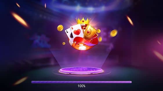 Objevování nového českého casino 2025 Co nás čeká Objevování nového českého casino 2025 Co nás čeká