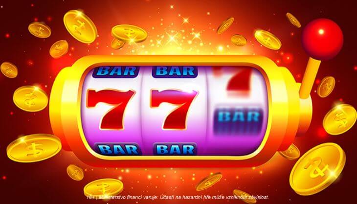 Objevování nového českého casino 2025 Co nás čeká Objevování nového českého casino 2025 Co nás čeká
