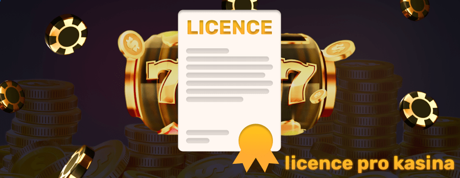 Objevte kouzlo česká online kasina s gopay 2 Objevte kouzlo česká online kasina s gopay 2