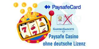 Online Casino ohne Deutsche Lizenz - Chancen und Risiken Online Casino ohne Deutsche Lizenz - Chancen und Risiken