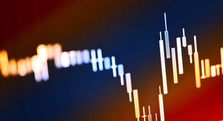 Pocket Option Promo Code 50 Unlock Exclusive Trading Benefits