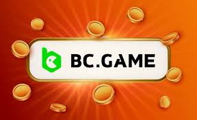 The Ultimate Guide to BCGame.vc - Your Gateway to Online Gaming The Ultimate Guide to BCGame.vc - Your Gateway to Online Gaming