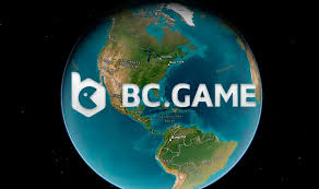 The Ultimate Guide to BCGame.vc - Your Gateway to Online Gaming The Ultimate Guide to BCGame.vc - Your Gateway to Online Gaming