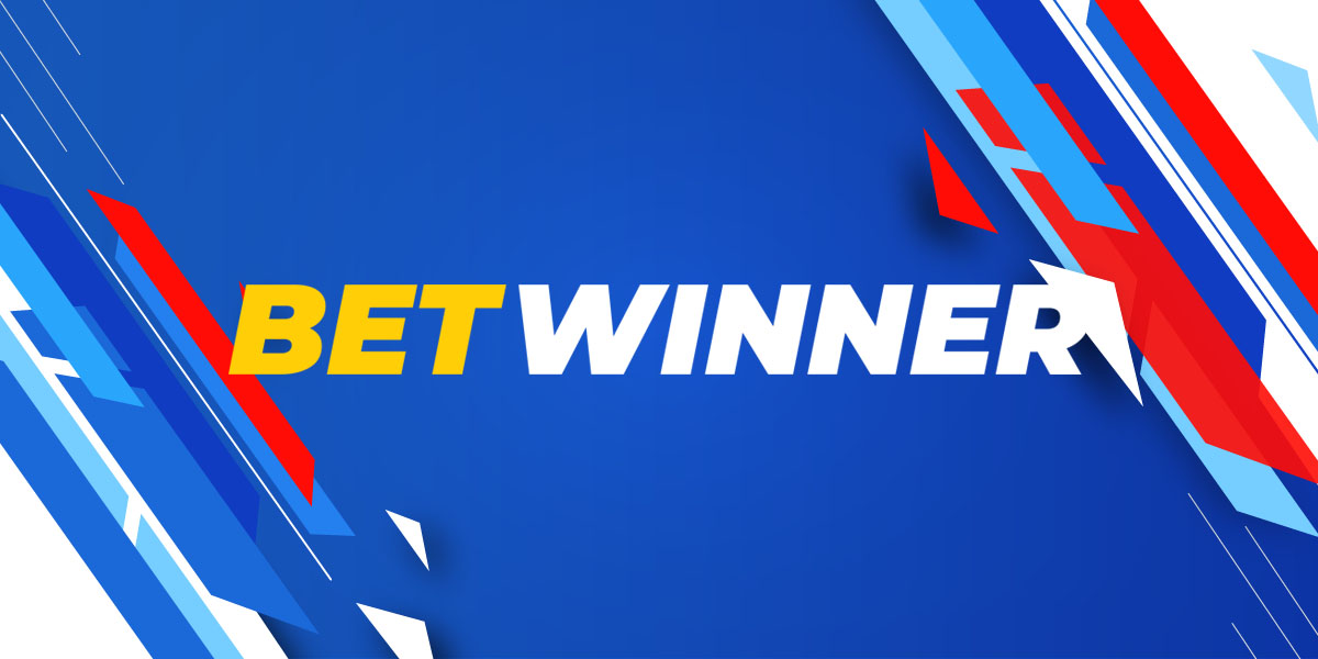Ultimate Guide to BetWinner Bonuses Ultimate Guide to BetWinner Bonuses