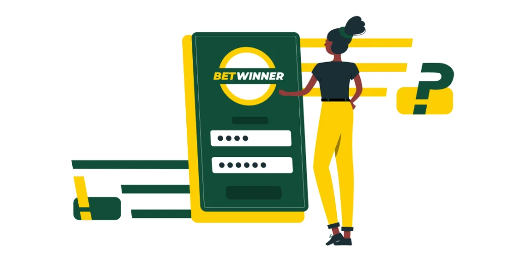 Ultimate Guide to BetWinner Bonuses Ultimate Guide to BetWinner Bonuses