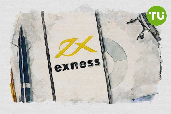 Unlocking Trading Opportunities with Exness Web Platform
