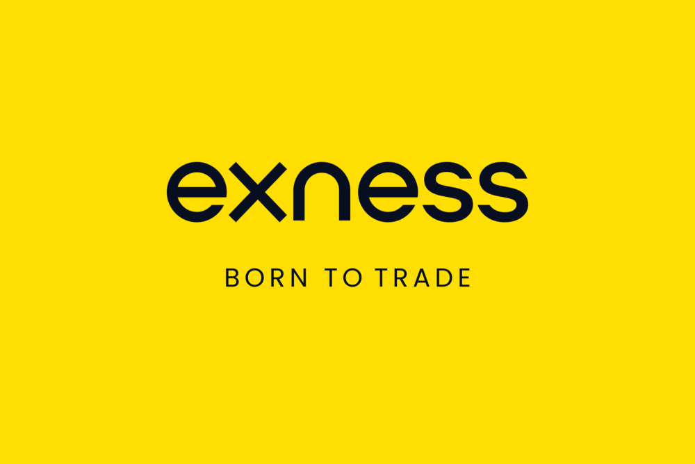 Unlocking Trading Opportunities with Exness Web Platform
