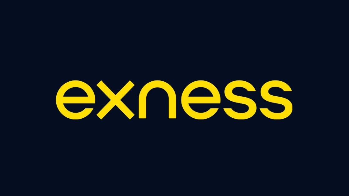 Unlocking Trading Opportunities with Exness Web Platform