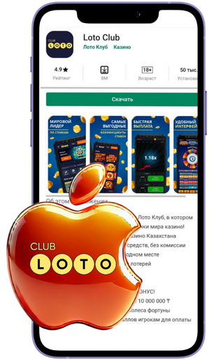 Увлекательный мир Loto как игра может изменить вашу жизнь