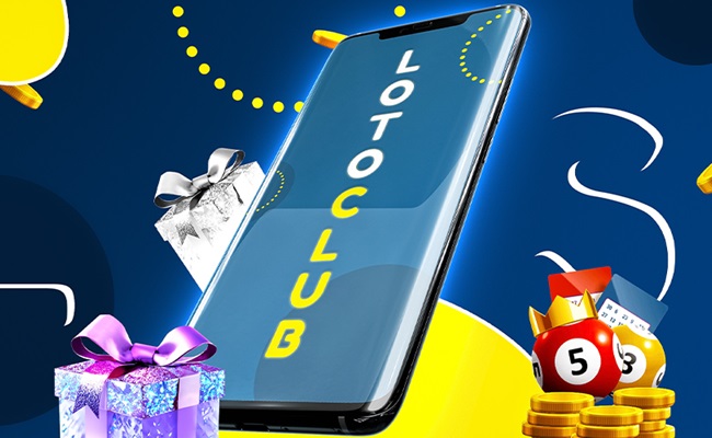 Увлекательный мир Loto как игра может изменить вашу жизнь