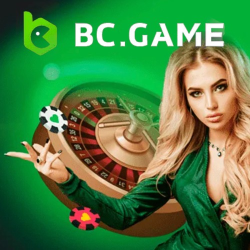 استكشاف كازينو BCGame عالم الألعاب الرقمية والمكافآت المثيرة