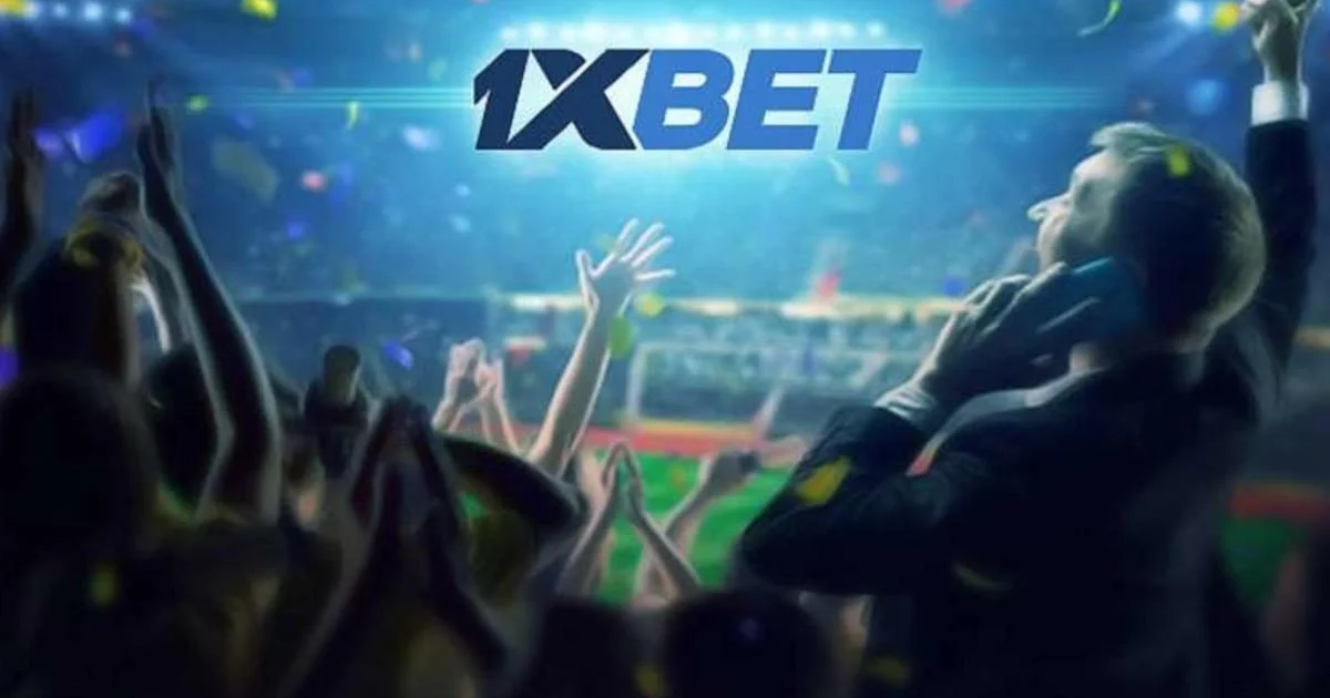 Betting on 1xBet in Sri Lanka A Comprehensive Guide