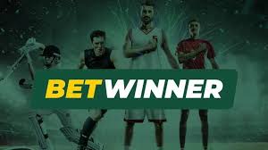 Betwinner et 1xbet  Tout Savoir sur le Téléchargement Betwinner et 1xbet  Tout Savoir sur le Téléchargement