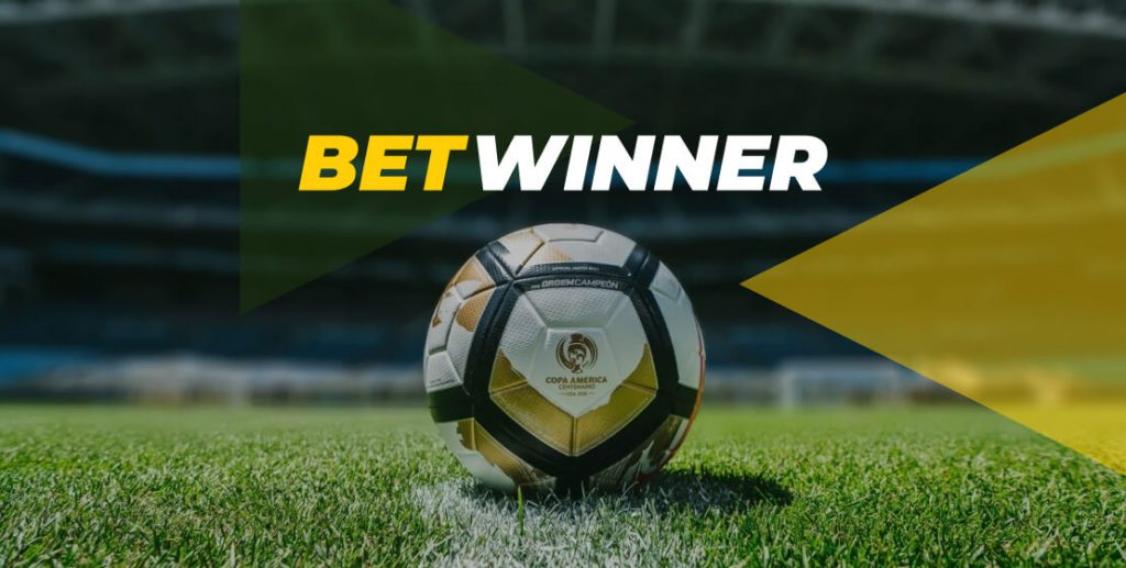 BetWinner Your Ultimate Betting Partner in Kenya BetWinner Your Ultimate Betting Partner in Kenya