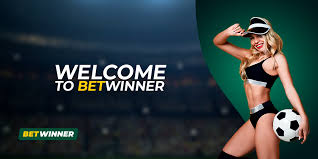 BetWinner Your Ultimate Betting Partner in Kenya BetWinner Your Ultimate Betting Partner in Kenya