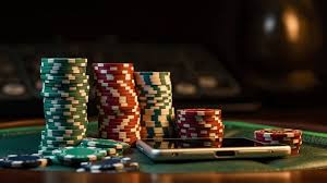 Descubra o Mundo das Apostas Online com 377bet BR 978505235 Descubra o Mundo das Apostas Online com 377bet BR 978505235