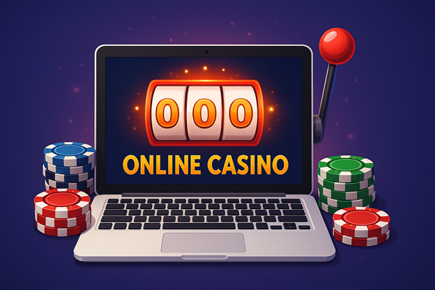 Descubra o Mundo das Apostas Online com 377bet BR 978505235 Descubra o Mundo das Apostas Online com 377bet BR 978505235