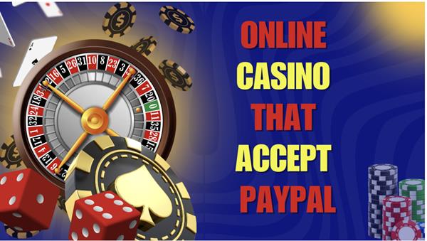 Descubra o Mundo das Apostas Online com 377bet BR 978505235 Descubra o Mundo das Apostas Online com 377bet BR 978505235
