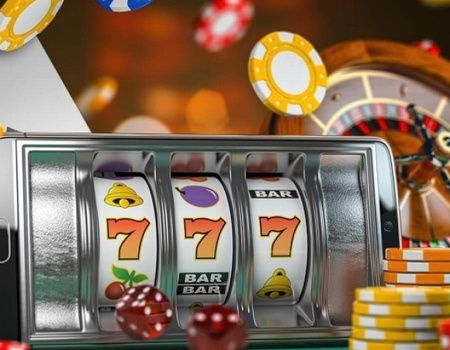 Discover the Best Casino Sites Not on Gamstop 746025813 Discover the Best Casino Sites Not on Gamstop 746025813