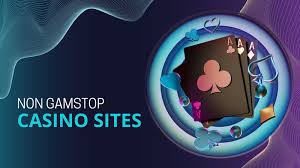 Discover the Best New Non Gamstop Casino Sites 707264438 Discover the Best New Non Gamstop Casino Sites 707264438
