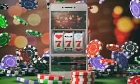 Discover UK Casinos Not on Gamstop A Comprehensive Guide 630448594 Discover UK Casinos Not on Gamstop A Comprehensive Guide 630448594