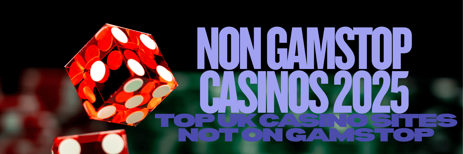 Discovering New Non Gamstop Casino Sites A Guide for Players 584643891 Discovering New Non Gamstop Casino Sites A Guide for Players 584643891