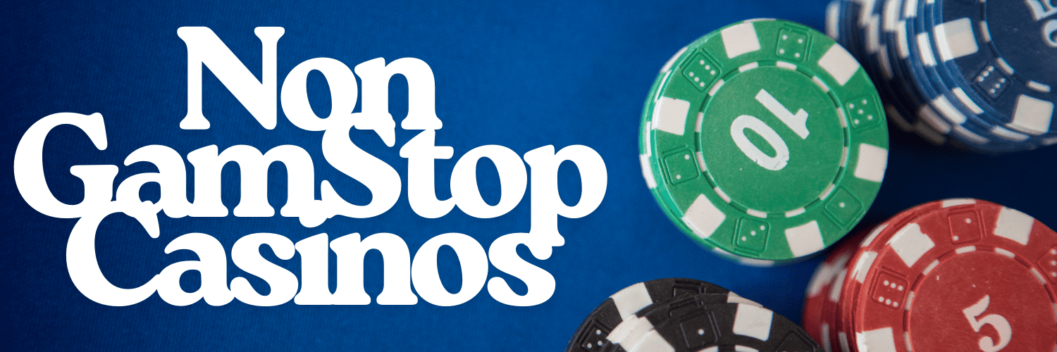 Discovering Non-Gamstop Casinos Your Guide to Online Gaming