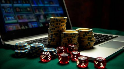 Everything You Need to Know About Jinx Casino UK