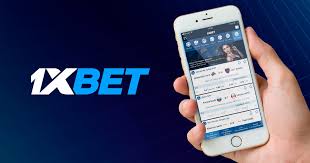 Experience Thrilling Gaming at 1xBet Casino Your Ultimate Online Betting Destination