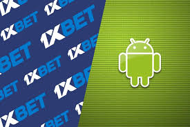 Experience Thrilling Gaming at 1xBet Casino Your Ultimate Online Betting Destination