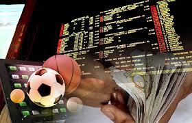 Explore the Exciting World of Afiro Bet Revolutionizing Online Betting