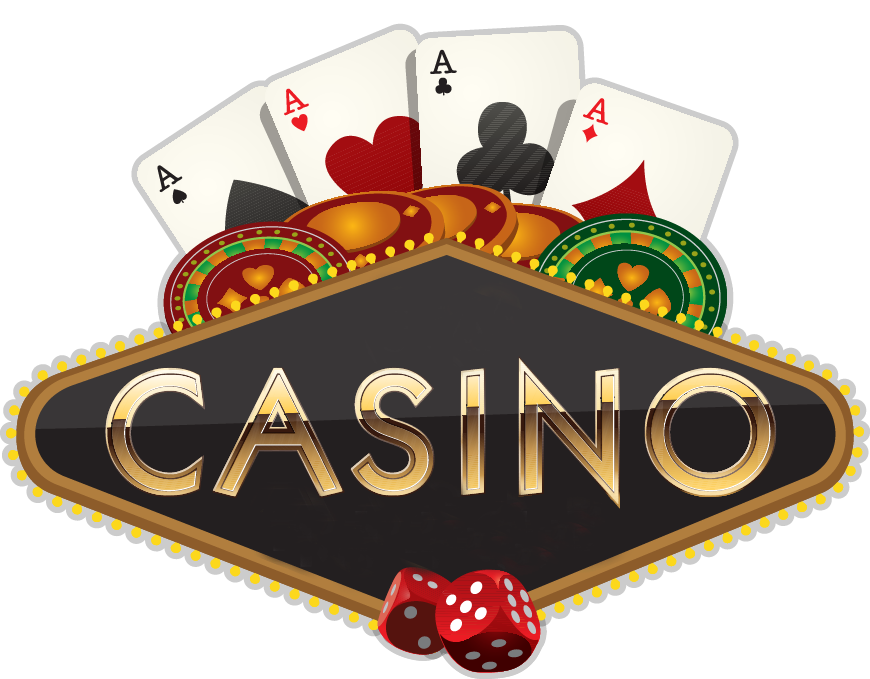 Exploring Non Gamstop Casinos A Guide to Alternative Gambling Options 572607563 Exploring Non Gamstop Casinos A Guide to Alternative Gambling Options 572607563