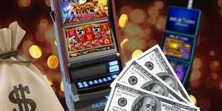 Exploring Non GamStop UK Casino Sites A Guide for Players 679855797