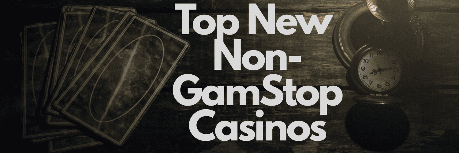 Exploring UK Non Gamstop Casinos An Alternative Gaming Experience 597171813