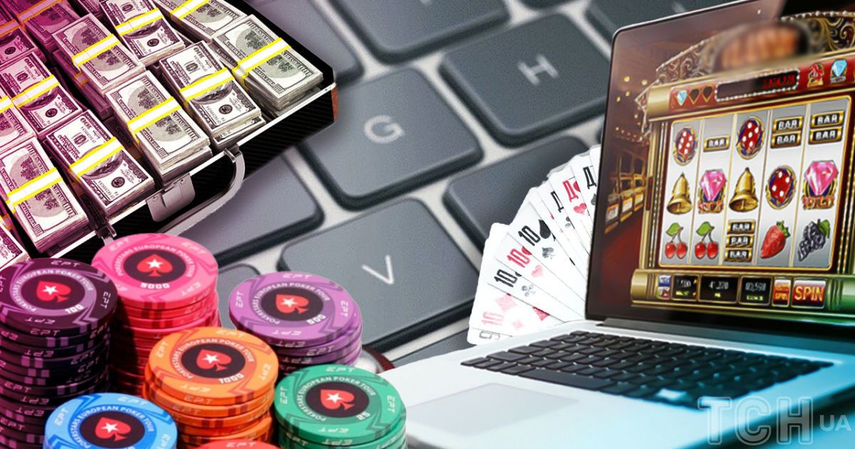 Non Gamstop Casinos UK Exploring Alternatives to Traditional Gambling Sites Non Gamstop Casinos UK Exploring Alternatives to Traditional Gambling Sites