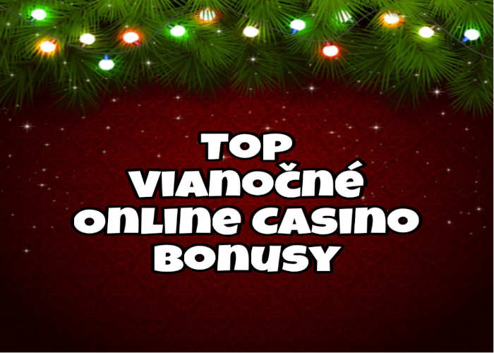 Nove Online Casino Objavte Svet Zábavy a Výhier Nove Online Casino Objavte Svet Zábavy a Výhier