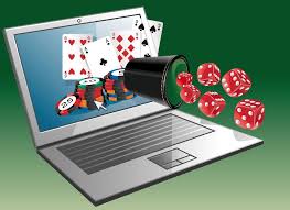 Smart Strategies for Winning at Online Roulette 1162176422 Smart Strategies for Winning at Online Roulette 1162176422