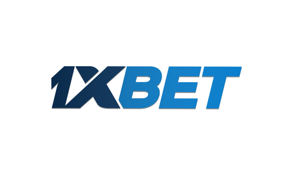 The 1xBet Predictor Enhance Your Betting Strategy The 1xBet Predictor Enhance Your Betting Strategy