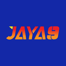 The Evolution and Impact of Jaya9 in Online Gaming The Evolution and Impact of Jaya9 in Online Gaming
